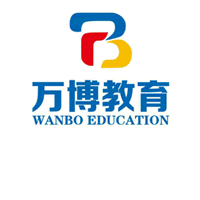 台湾6月PMI指数续跌接连两个月呈紧缩